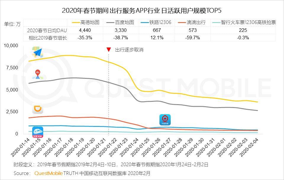 码人网mrw.so缩短网址文章图片