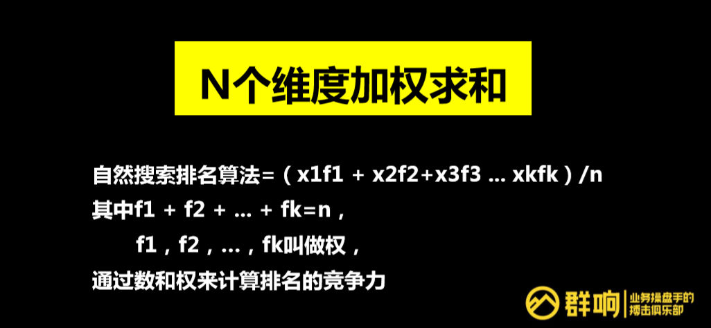 鸟哥笔记,用户运营,群响,用户研究,营销,留存