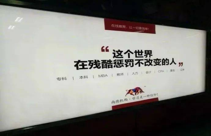 新品上市有什么办法能增加销量打开市场 新品上市有什么办法能增加销量打开市场