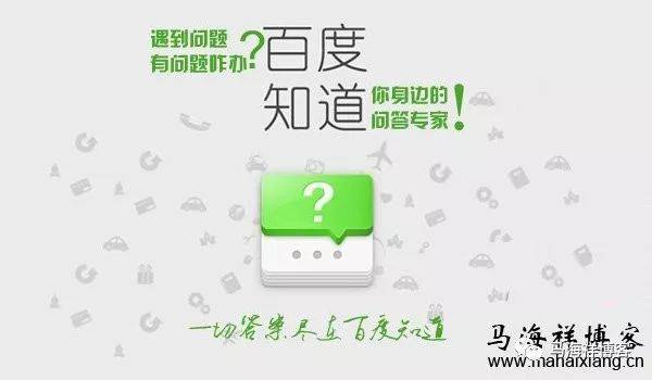 鸟哥笔记,广告营销,赏金猎人M,营销,内容营销,内容营销,推广