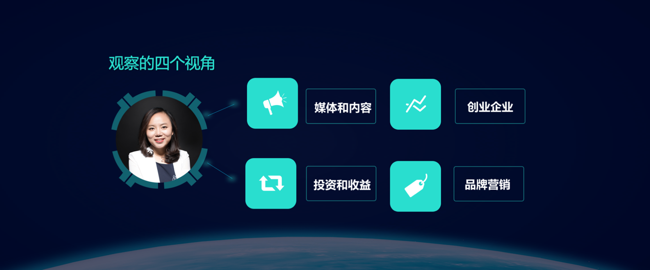 流量与营销的辩证关系,怎么区分好坏流量 流量与营销的辩证关系,怎么区分好坏流量