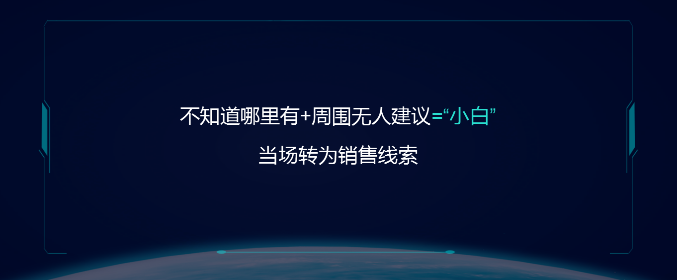 如何提高项目转化率,两个原因,缺一不可。 如何提高项目转化率,两个原因,缺一不可。