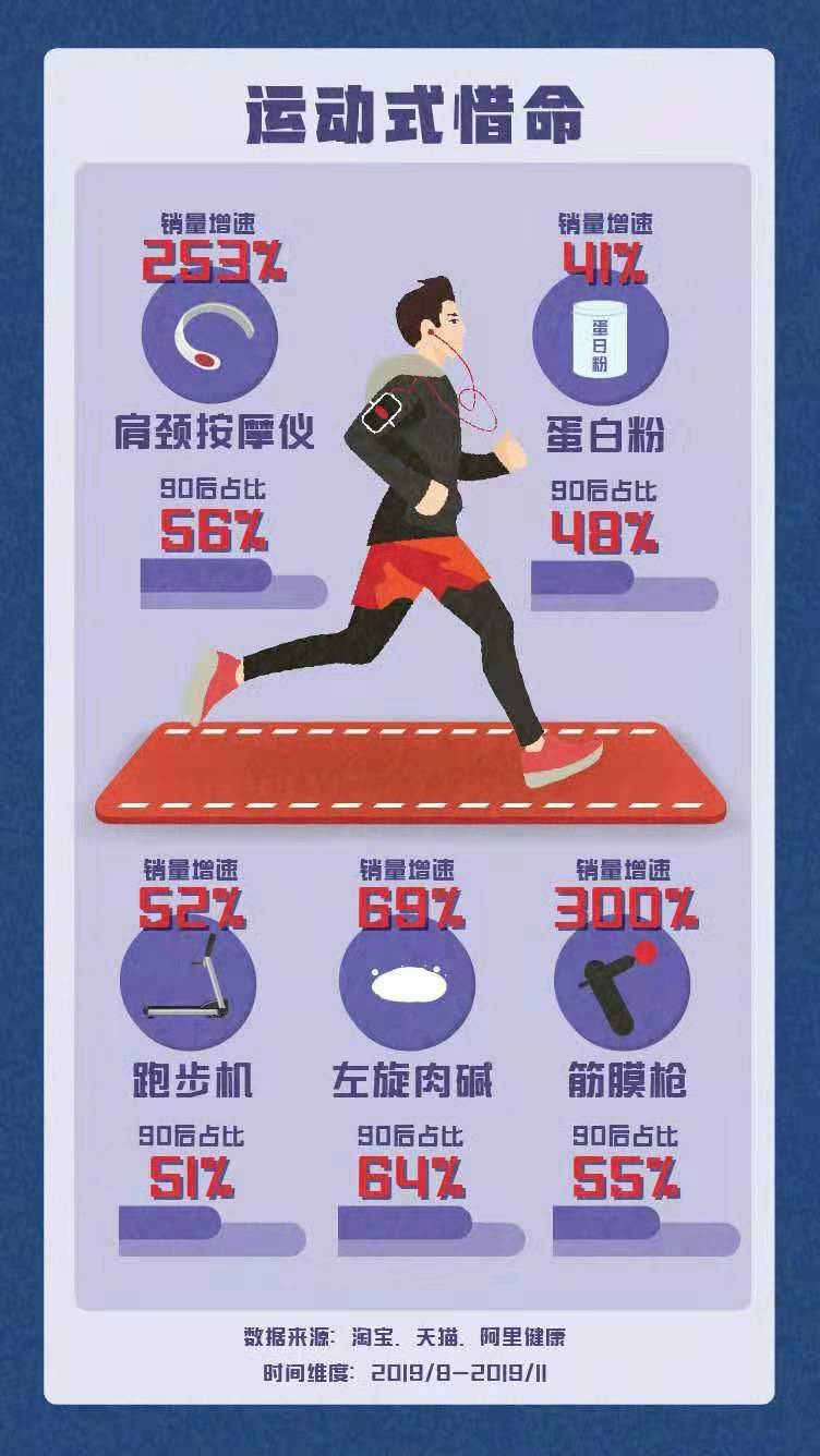 码人网mrw.so缩短网址文章图片