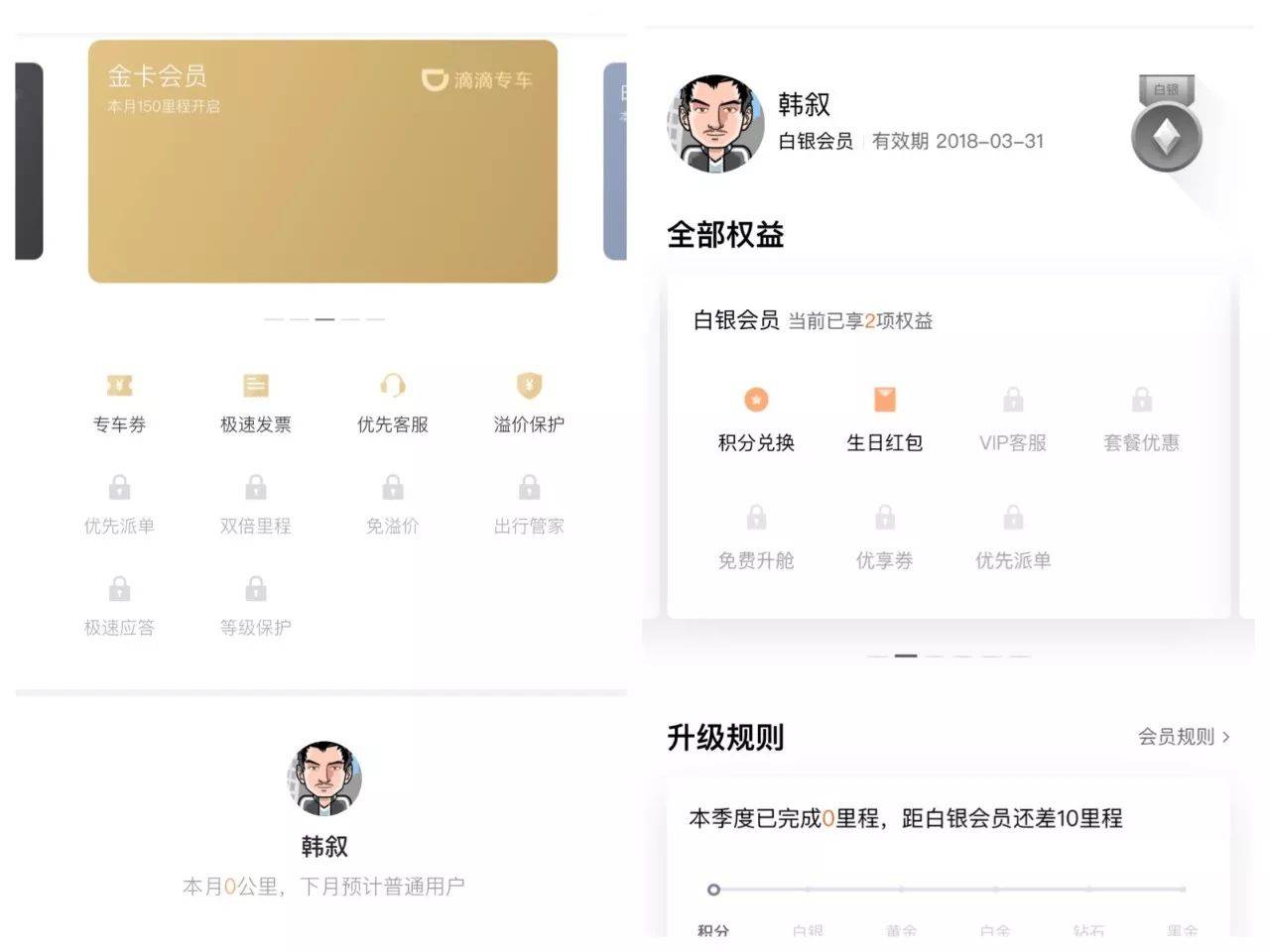 微信图片_20180316104559.jpg 关于「用户增长」的实操经验总结:是什么?怎么做?-互联网增长官