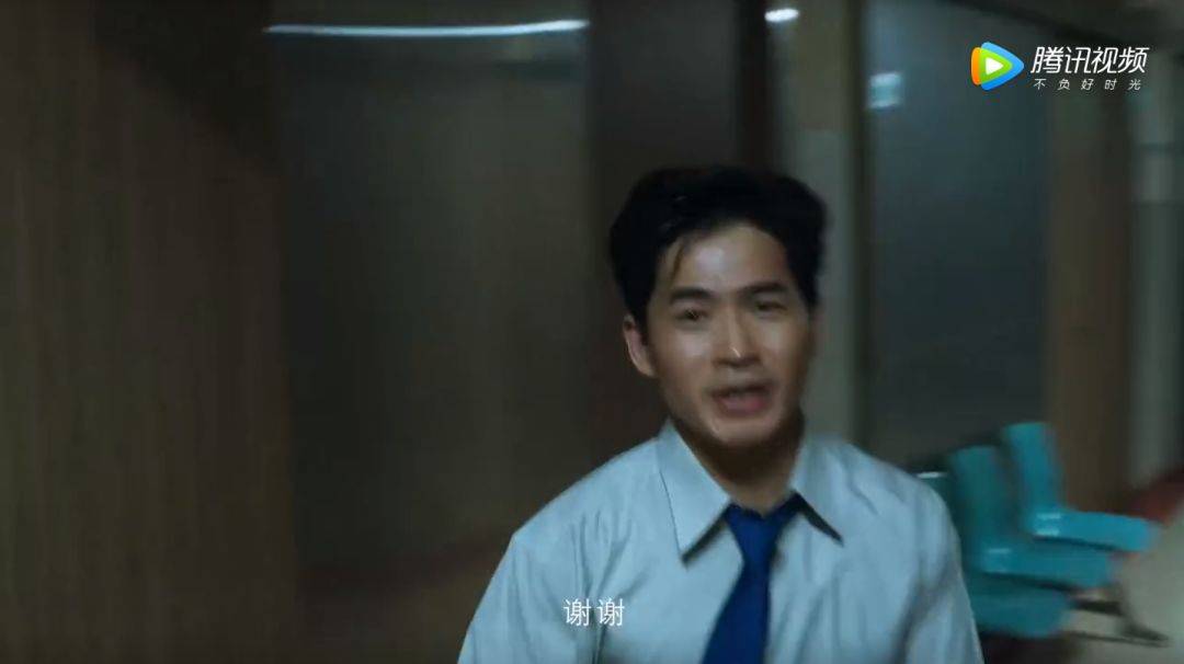 “定制”这一核心卖点的体现上,欧派一向脑洞颇大 “定制”这一核心卖点的体现上,欧派一向脑洞颇大