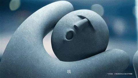 鸟哥笔记,新媒体运营,木木老贼,运营入门,公众号,总结