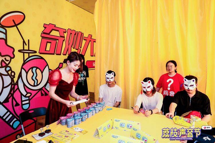 鸟哥笔记,广告营销,病毒先生,案例分析,品牌价值,策略,social营销案例,品牌价值