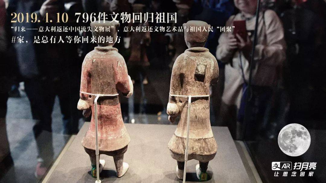 鸟哥笔记,广告营销,潘二蛋,营销,传播,品牌推广,广告营销 鸟哥笔记,广告营销,潘二蛋,营销,传播,品牌推广,广告营销