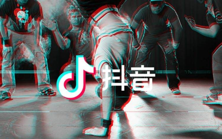 鸟哥笔记,新媒体运营,语虚何以言知,运营规划,新媒体营销,抖音