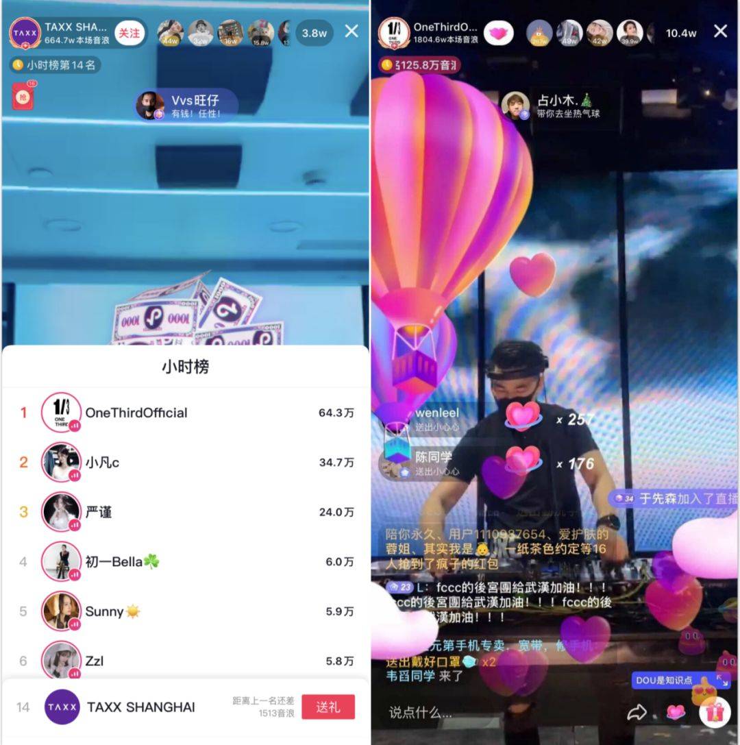 码人网mrw.so缩短网址文章图片