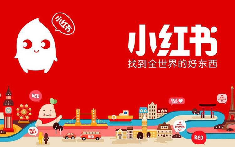 鸟哥笔记,新媒体运营,木木老贼,内容运营,新媒体营销,标题