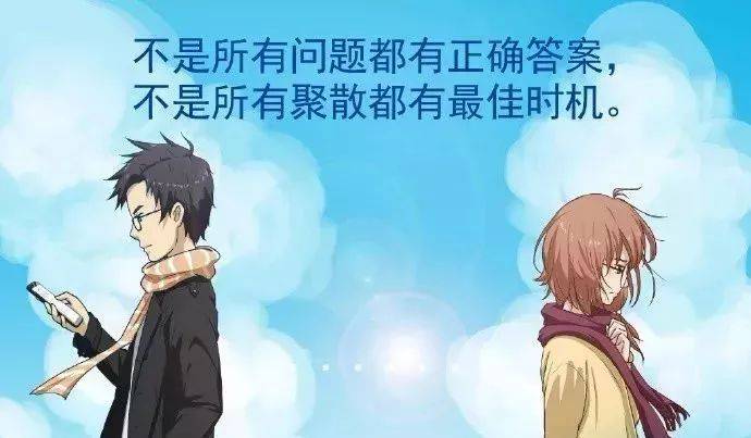 可口可乐品牌营销推广案例解析 可口可乐品牌营销推广案例解析