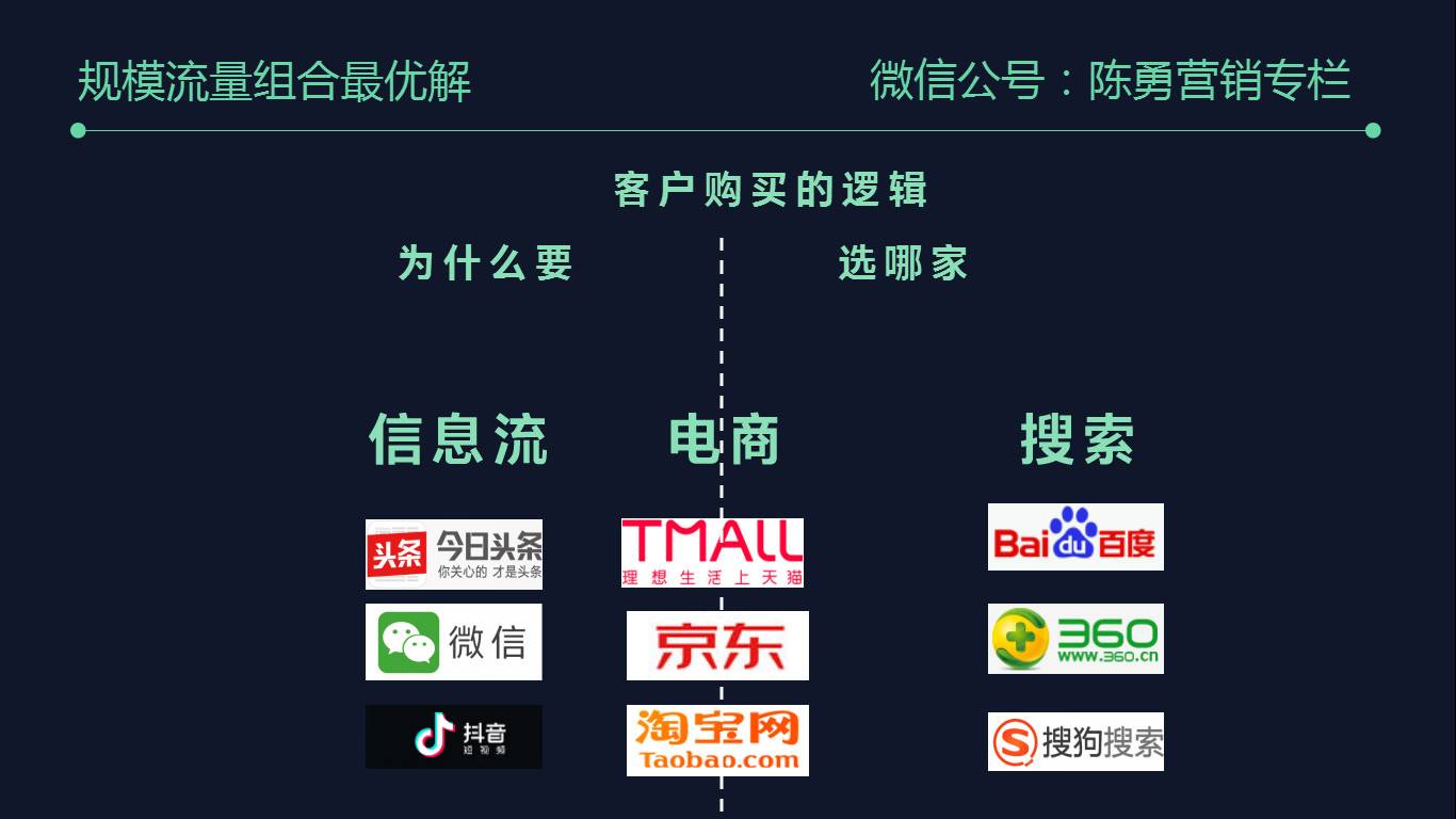 码人网mrw.so缩短网址文章图片