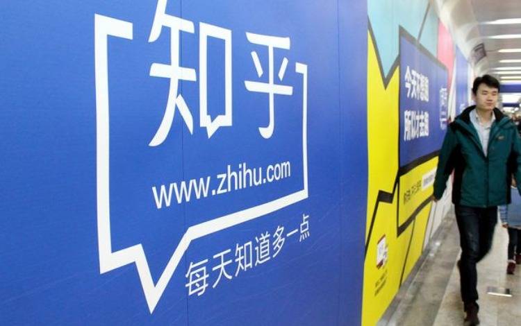 鸟哥笔记,新媒体运营,丨堂哥丨,内容运营,运营规划,知乎