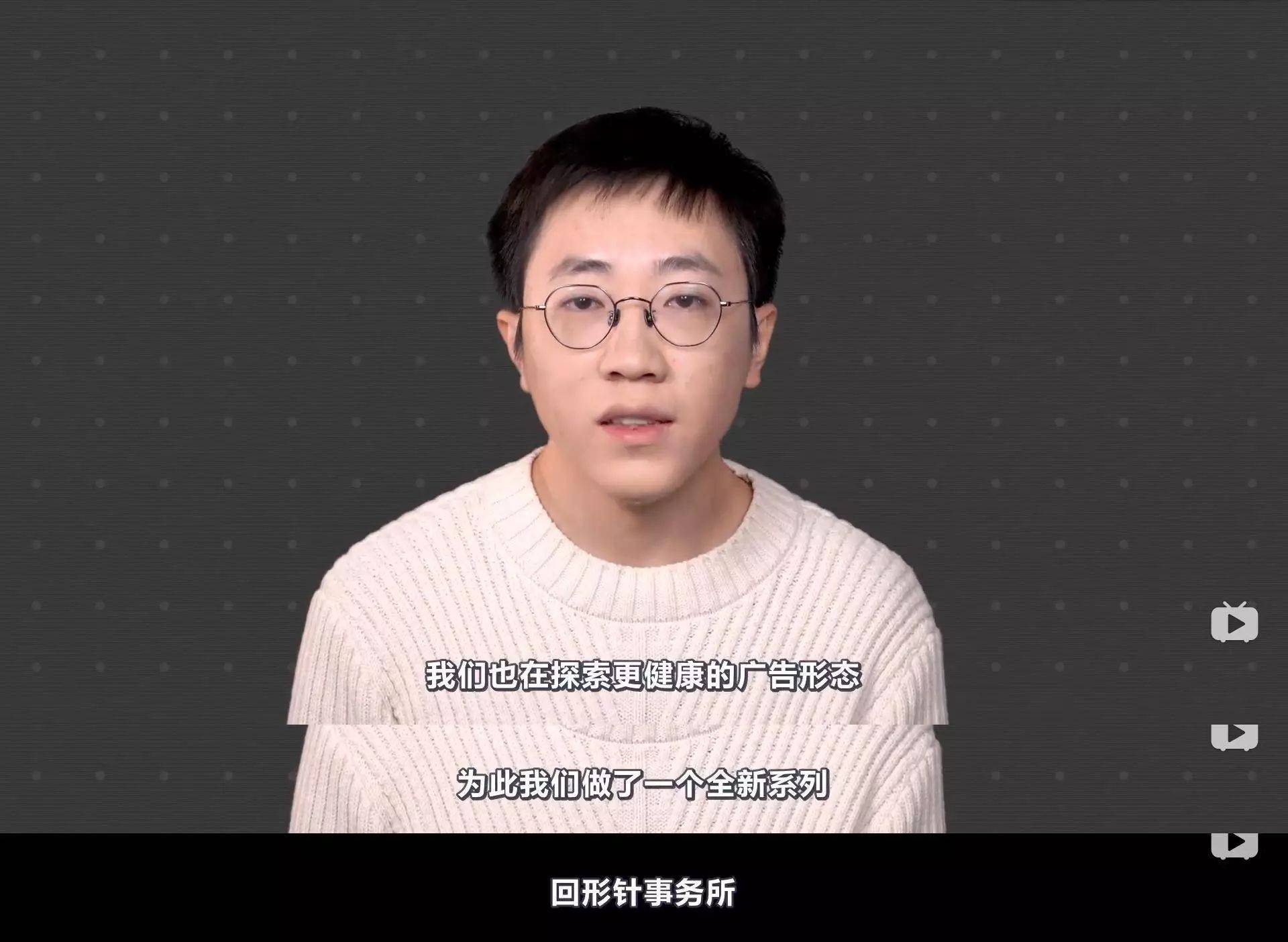 码人网mrw.so缩短网址文章图片