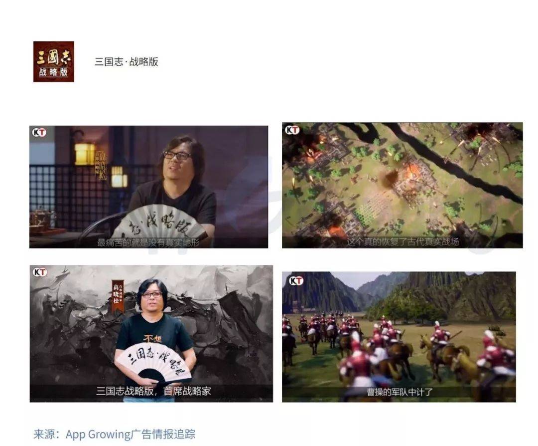 鸟哥笔记,行业动态,AG&TopOn,行业动态,营销,互联网,游戏