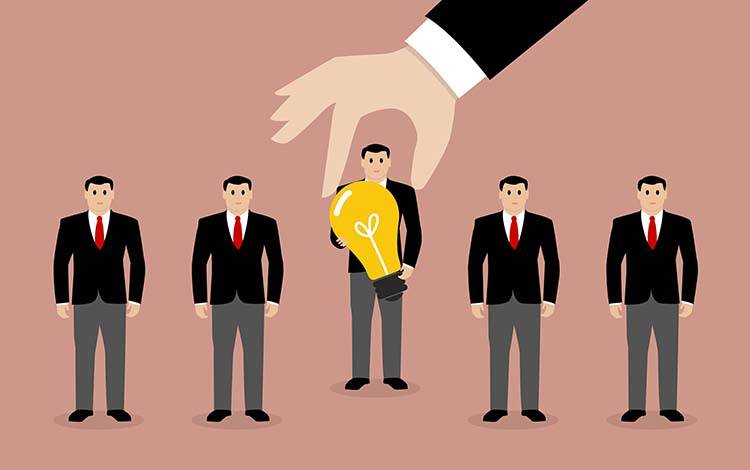 案例分析:社群运营的3个秘密 案例分析:社群运营的3个秘密