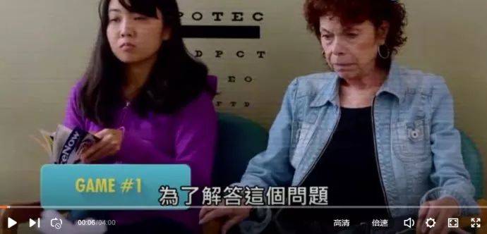 鸟哥笔记,广告营销,木木老贼,营销,传播,文案,策略 鸟哥笔记,广告营销,木木老贼,营销,传播,文案,策略