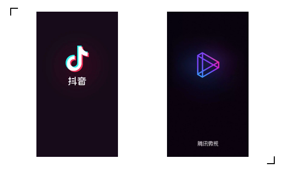 鸟哥笔记,广告营销,AK,营销,创意 鸟哥笔记,广告营销,AK,营销,创意