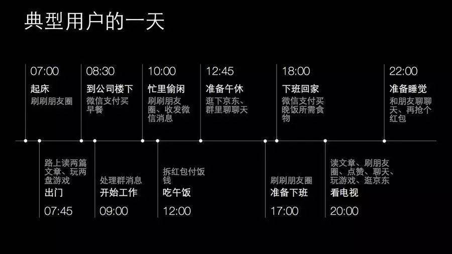双十一如何玩转淘宝淘气值,会有什么红包活动 双十一如何玩转淘宝淘气值,会有什么红包活动