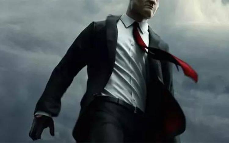 那些《文案训练手册》告诉我的文案技巧！