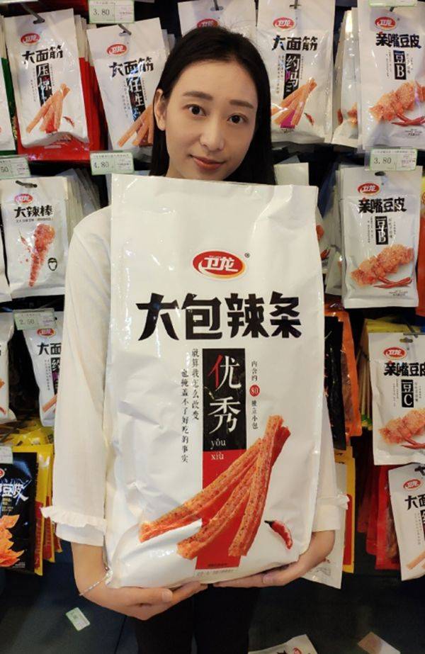Ӫ   ֻǰװϴ,ֶߴ,ѵ