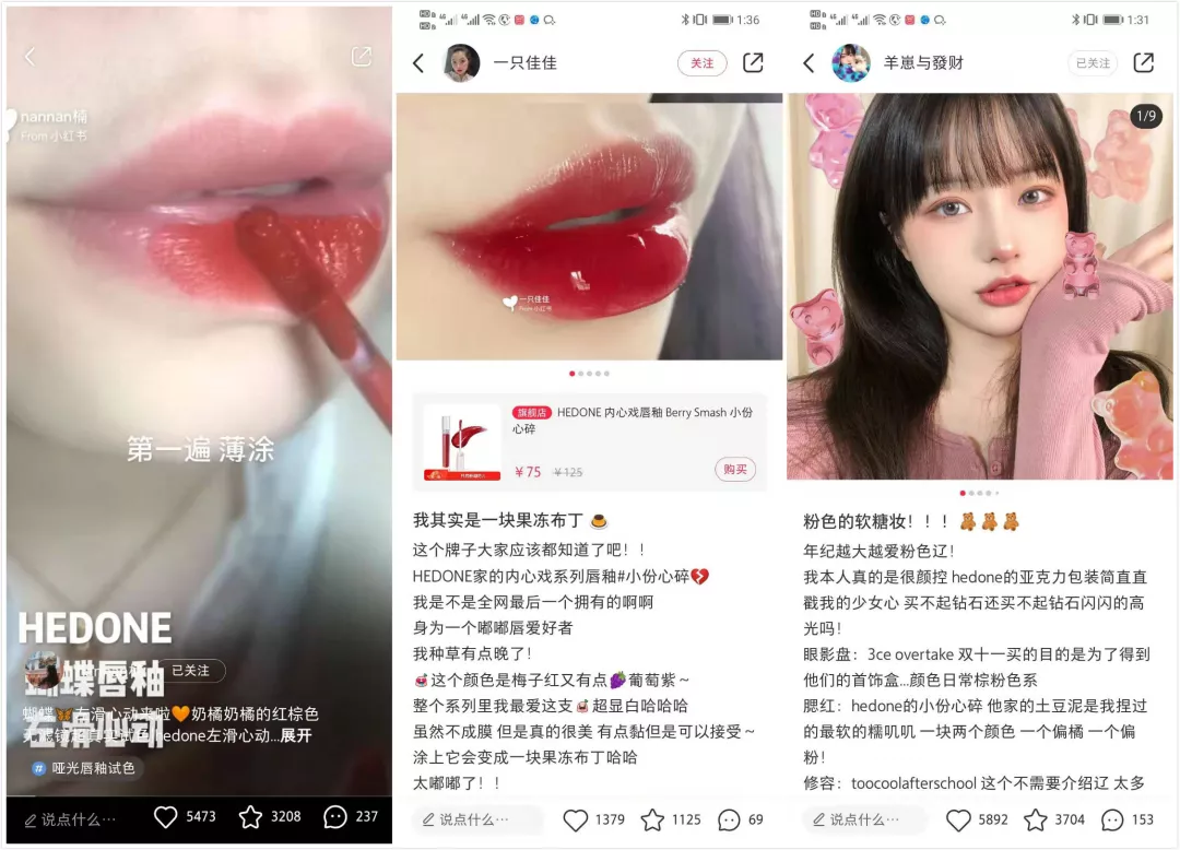 码人网mrw.so缩短网址文章图片