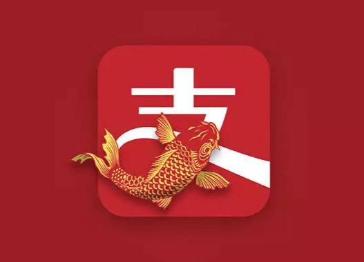 鸟哥笔记,行业动态,神秘组织3.0,行业动态,互联网 鸟哥笔记,行业动态,神秘组织3.0,行业动态,互联网