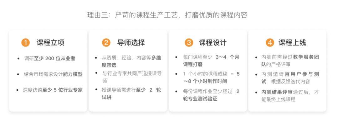 鸟哥笔记,广告营销,阿萌,案例,案例分析,文案