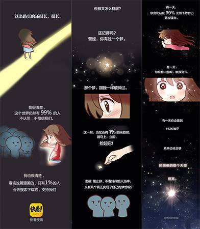 鸟哥笔记,活动运营,活动盒子,活动总结,活动策划,思维