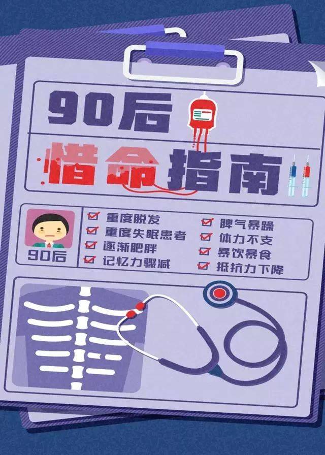 码人网mrw.so缩短网址文章图片