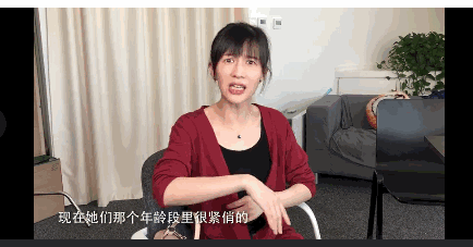 鸟哥笔记,新媒体运营,运营公举小磊磊,微信,文案,公众号
