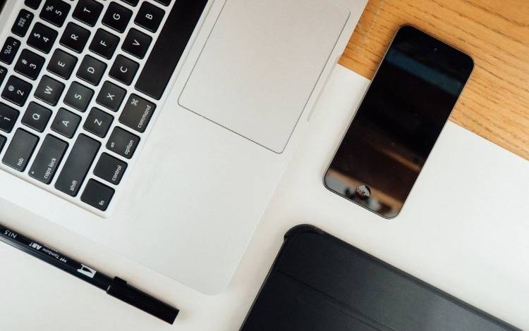 同样买几十亿曝光，为什么你的没效果？