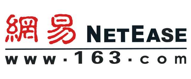 鳥哥筆記,新媒體運(yùn)營,華大蠻,運(yùn)營入門,新媒體營銷,自媒體 鳥哥筆記,新媒體運(yùn)營,華大蠻,運(yùn)營入門,新媒體營銷,自媒體