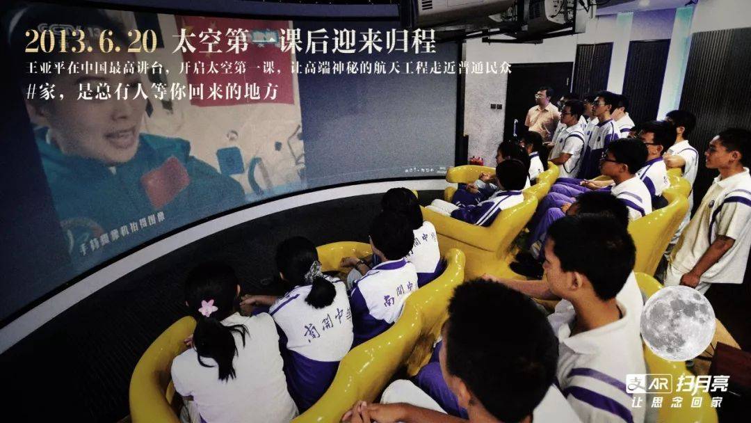 鸟哥笔记,广告营销,潘二蛋,营销,传播,品牌推广,广告营销 鸟哥笔记,广告营销,潘二蛋,营销,传播,品牌推广,广告营销