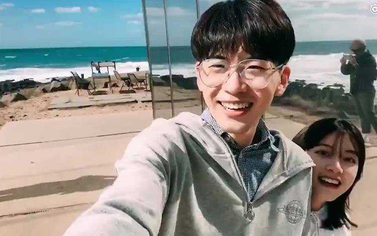科普:抖音网红是如何推广产品的?