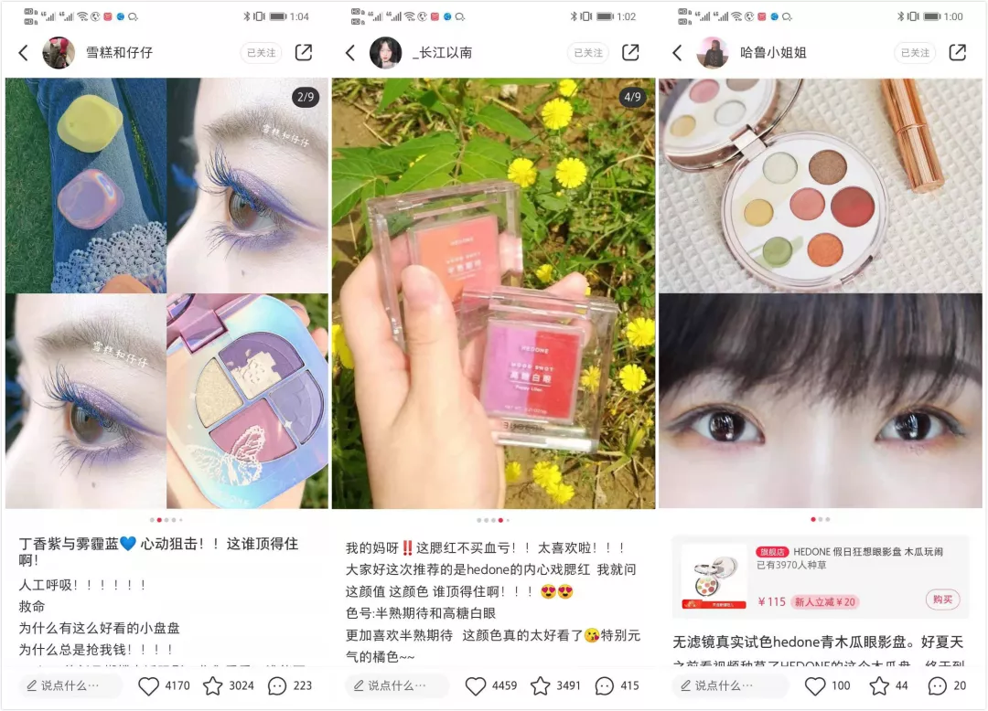 码人网mrw.so缩短网址文章图片