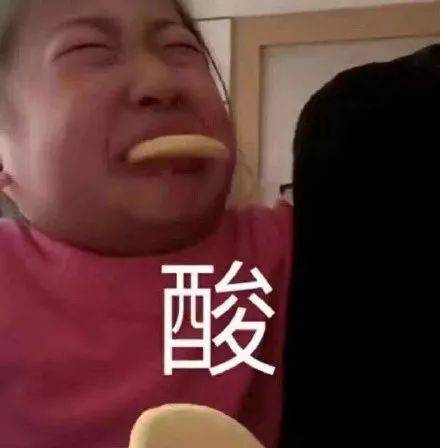 鸟哥笔记,新媒体运营,半佛仙人,分享,选题 鸟哥笔记,新媒体运营,半佛仙人,分享,选题