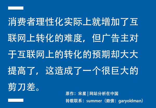 鸟哥笔记,数据运营,宋星,转化,数字化 鸟哥笔记,数据运营,宋星,转化,数字化