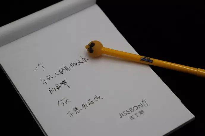 鸟哥笔记,广告营销,烧脑君,营销,传播,品牌推广,广告营销 鸟哥笔记,广告营销,烧脑君,营销,传播,品牌推广,广告营销