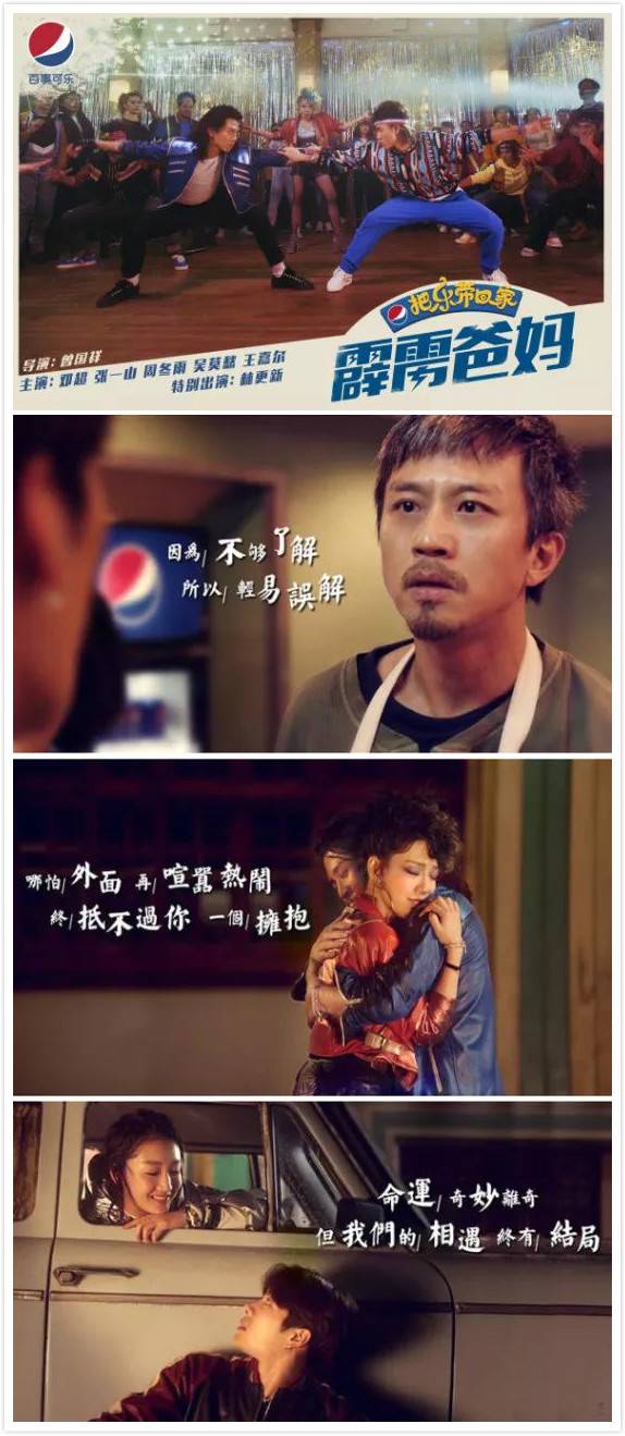 码人网mrw.so缩短网址文章图片