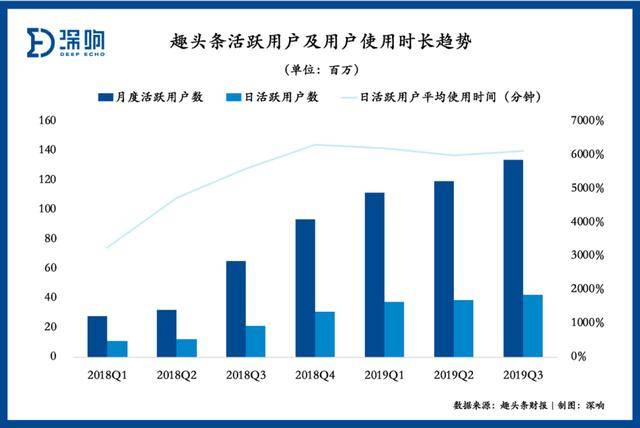 码人网mrw.so缩短网址文章图片