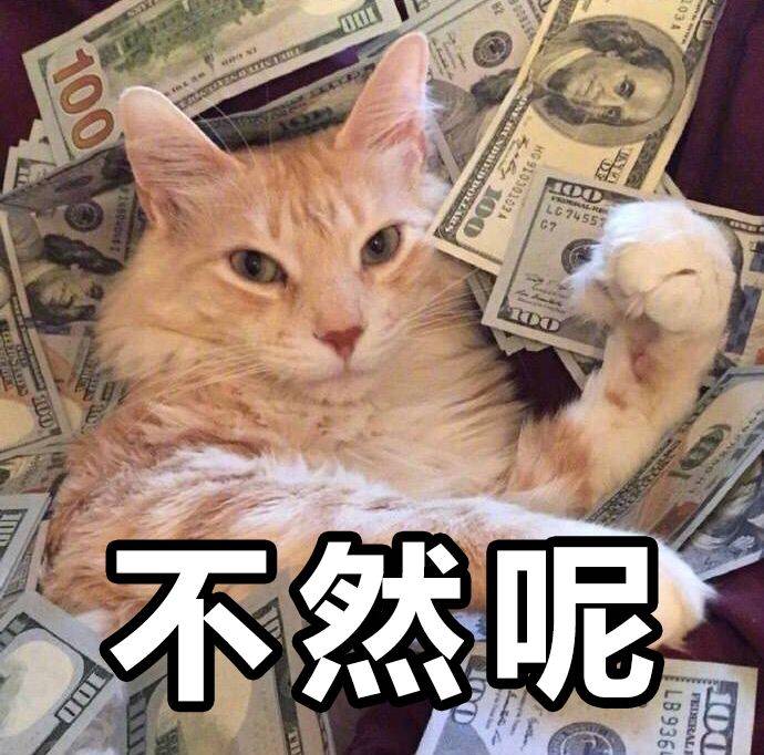 美团骑手的运营策略方案 美团骑手的运营策略方案