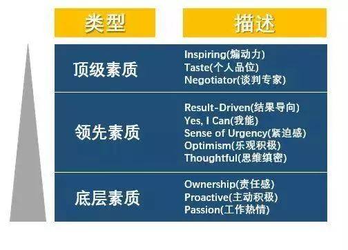 码人网mrw.so缩短网址文章图片