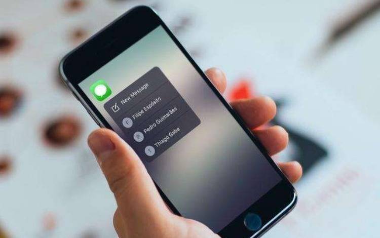 苹果手机怎么增加快捷功能 15187711985cae9bd498f898.35870718.jpeg