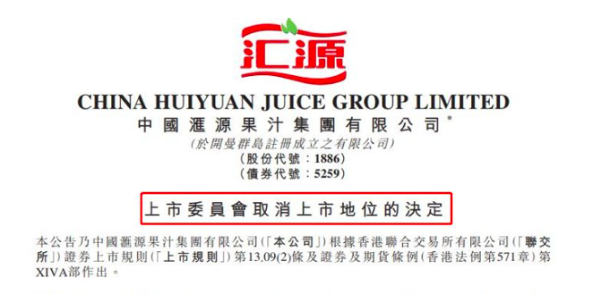 码人网mrw.so缩短网址文章图片