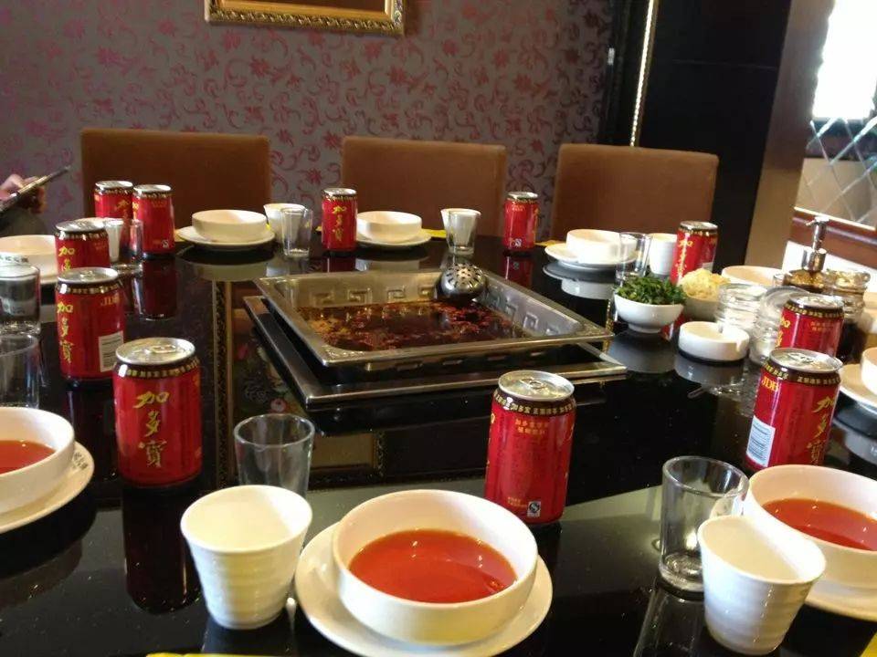鸟哥笔记,广告营销,板栗,用户研究,广告营销