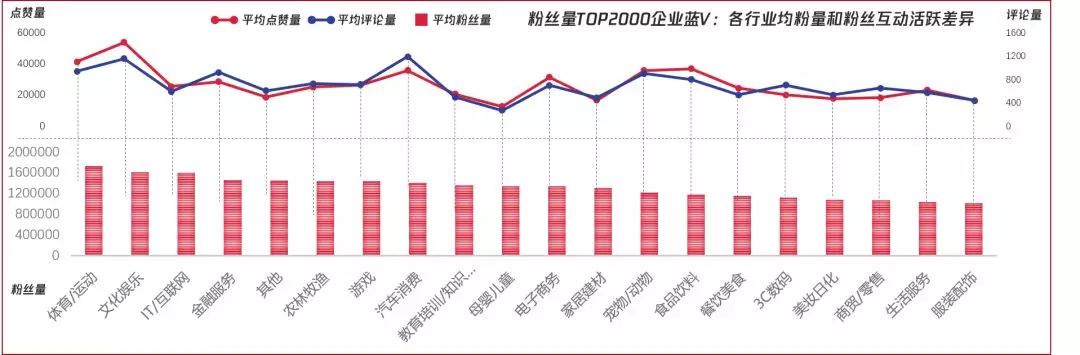 电服牛选：电商资讯，电商培训、电商运营,,广告营销,卡思数据,营销,策略,短视频