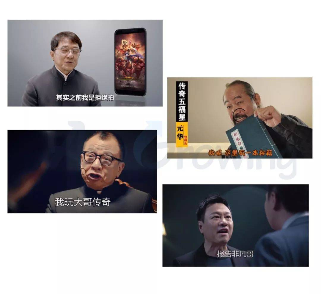 鸟哥笔记,行业动态,AG&TopOn,行业动态,营销,互联网,游戏