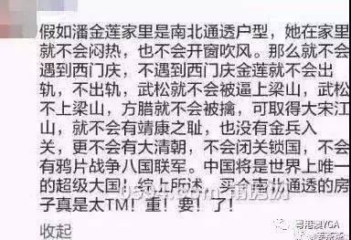 来看看这10个文案,学学怎么写出可复制有效的文案吧! 来看看这10个文案,学学怎么写出可复制有效的文案吧!